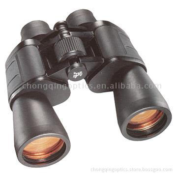 7 x 50 ZCF Binoculars